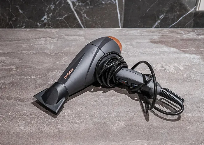 Scandinavian Style *