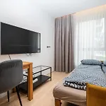 Scandinavian Style