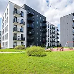 Scandinavian Style