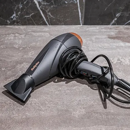 Scandinavian Style *